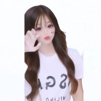 12ri_ko26