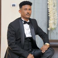 abrahammahray