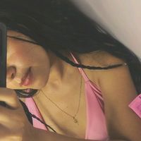 gr_martinz