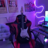 original sound - zeyan🎸