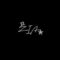 original sound - ♡ZึIํAึ LีYืR๊IํCัS็♡