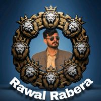 rawalrabbaira