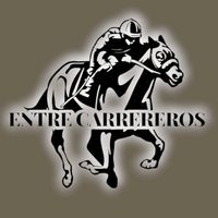 entre.carrereros