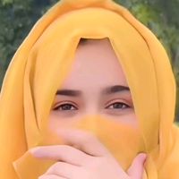 saba.gul714