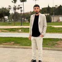 behzat__hami