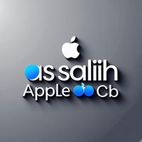 as_salih_applepdg