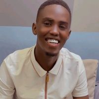 kibogafinest2