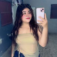 rossibel_linares1