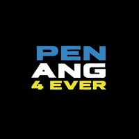 penang4ever