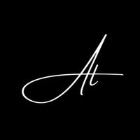aryam3lii