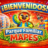 mapes013