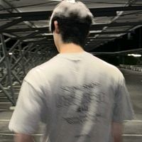 yuxqur