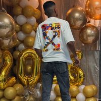 maelaraujo_2