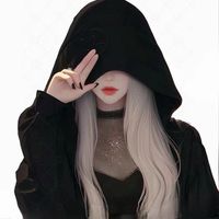 原声 - 深情女
