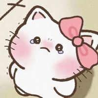 unisweet_03