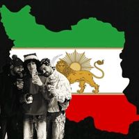 setofangdar2