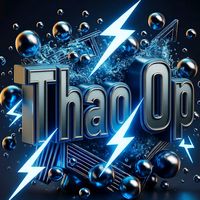 เสียงต้นฉบับ - Thao Op🎰