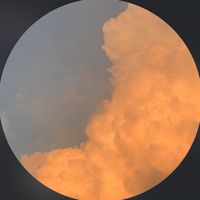 original sound - vibewvnzlxz___