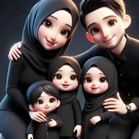 user72591367085bagulya