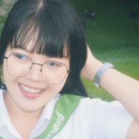 เสียงต้นฉบับ - ไพบูลย์