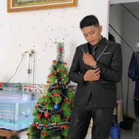 kristiansipayung1