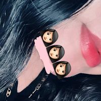 carmen_guadalupe1134