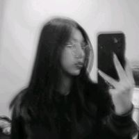 lizz_dl