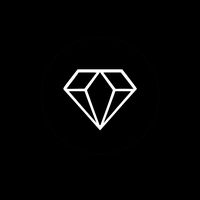 onlyonepercent1