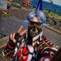 xion_br_