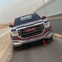 حبنا يظل للابد