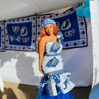 original sound - 0ratilemajola