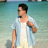 wit_worawit1