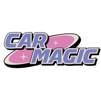 carmagic.01