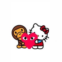 오리지널 사운드 - 양채원