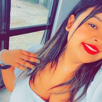 shonarika16