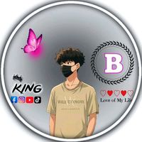 s.b_burhan_999_blogar