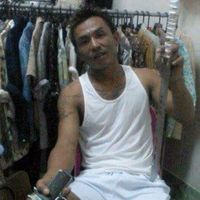 เสียงต้นฉบับ - บ่าว.สายเขียว