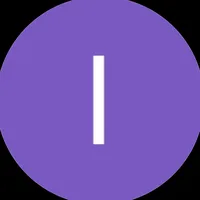 original sound - unknownbebe_