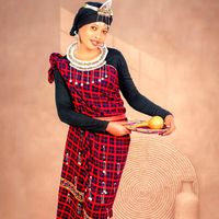 madina4870