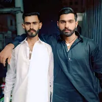 original sound - akeelgujjar884