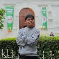 original sound - m23_josue