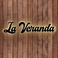 la_veranda.sa