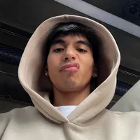 original sound - drewelijaa