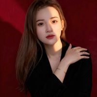 nhạc nền - Kunie🤙🤍