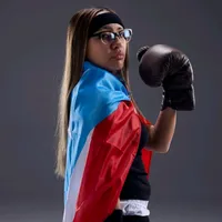 original sound - railondrissa._10