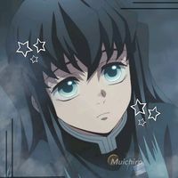 edit_da_nezuko