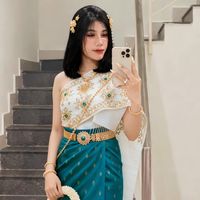 原聲 - Ny Ah🇰🇭🇹🇼✌️