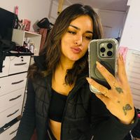 antitoooppp