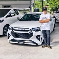 original sound - matgoges