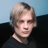 original sound - patrickennedy30